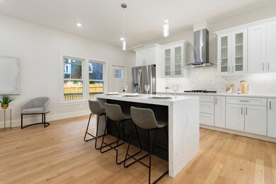 37 Harvard St unit 1, Somerville, MA 02143 - photo 4