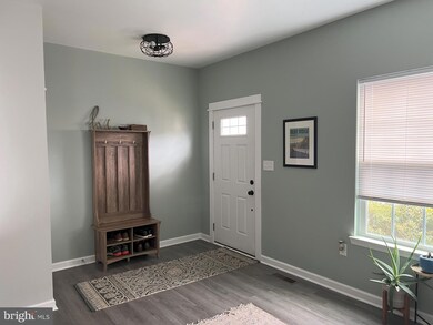 48 Waverly Ct, Ruckersville, VA 22968 - photo 3