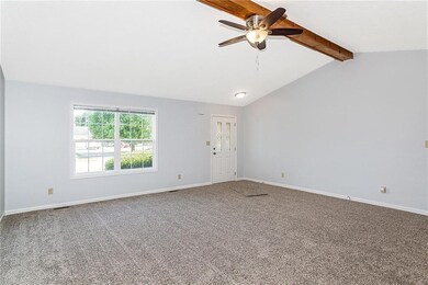 1202 Wesley Ct, Thorntown, IN 46071 - photo 5