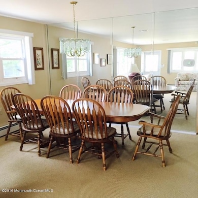 1 La Tourette Ct, Toms River, NJ 08757 - photo 7