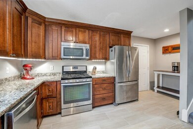 23 Echo Ridge Rd, Campton, NH 03223 - photo 7