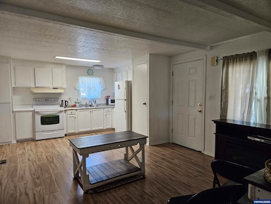 876 41st Place NE unit 31 Pl NE, Salem, OR 97301 - photo 5