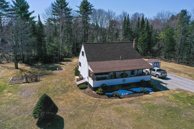 DJI_0494
