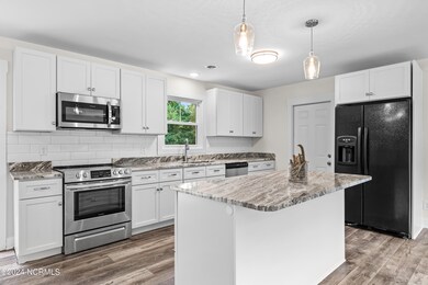 303KellyRd-9