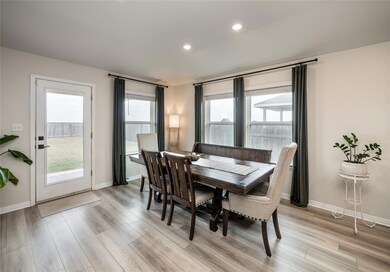 3014 Ottaviano Way, Hutto, TX 78634 - photo 7