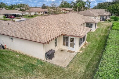 104 Edgewater Dr S, Lake Placid, FL 33852 - photo 3