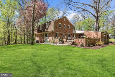 8520 Edenton Ct, Fulton, MD 20759 - photo 2