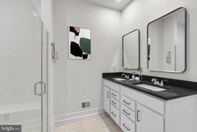 44510 Lowestoft Square, Ashburn, VA 20147 - photo 5