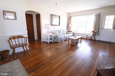 238 Old Farmington Rd, North East, MD 21901 - photo 7