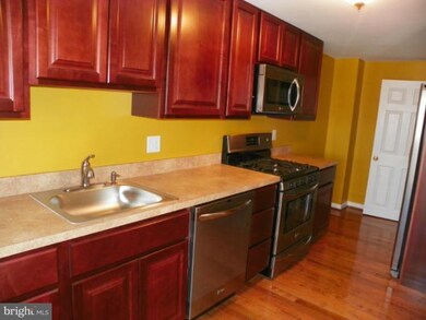 1325 Halstead Rd, Parkville, MD 21234 - photo 3
