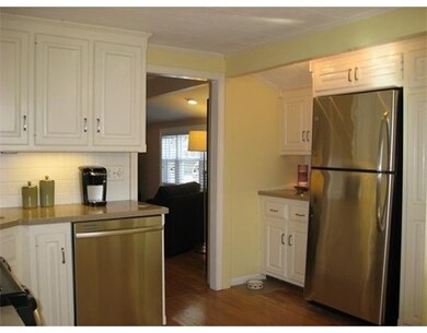 64 Overlook Rd, West Roxbury, MA 02132 - photo 7