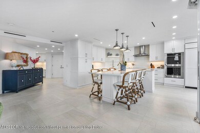 009-3100SouthOceanBoulevard-404N-PalmBea