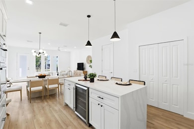 521 W Princeton St, Orlando, FL 32804 - photo 5