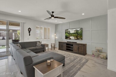 2829 E Virginia St, Mesa, AZ 85213 - photo 6