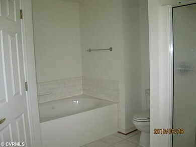 1104 Tinsley Blvd, Prince George, VA 23875 - photo 5