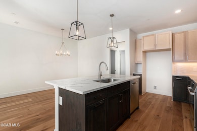 86 High Grove Loop, Winter Park, CO 80482 - photo 7