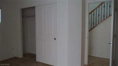 1979 Ardilea St, Las Vegas, NV 89135 - photo 3