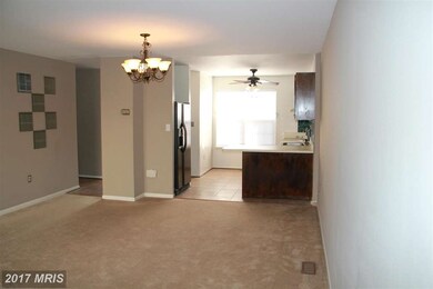 18 Piedmont Ct, Halethorpe, MD 21227 - photo 2