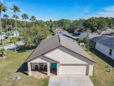 50989 Highway 27 unit 400, Davenport, FL 33897 - photo 4