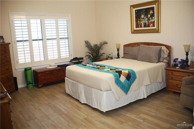 4016 Pelican Way, Mission, TX 78572 - photo 6