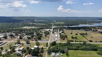 122 E Bk 1200, Stigler, OK 74462 - photo 6