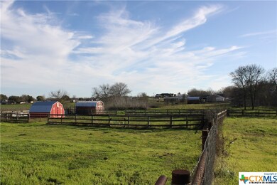 9825 Lower Troy Rd, Troy, TX 76579 - photo 4