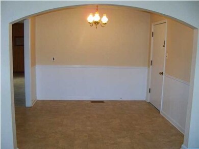 471 14th St NW, Cleveland, TN 37311 - photo 4