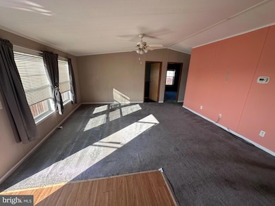 35174 Betty Ct, Pittsville, MD 21850 - photo 4