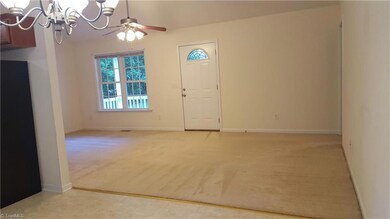 3416 Marathon Dr, Asheboro, NC 27205 - photo 7