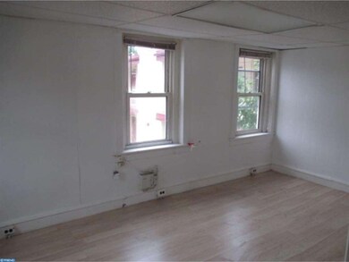 2014 Woodlynne Ave, Oaklyn, NJ 08107 - photo 4