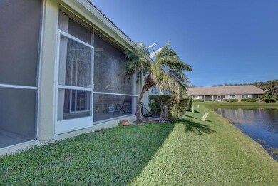 161 N Lakeshore Dr, Hypoluxo, FL 33462 - photo 4
