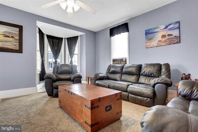 232 N Charles St, Red Lion, PA 17356 - photo 3