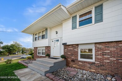 1 Citadel Ct, Jackson, NJ 08527 - photo 4