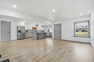 2550 E 17th St, Tulsa, OK 74104 - photo 6