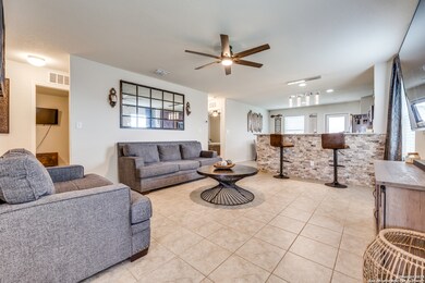 10226 Reyes Heights, San Antonio, TX 78254 - photo 4