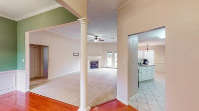 014-437229-506 Capstone Way-142224_12244