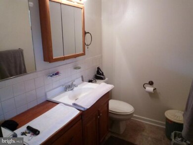 19356 Murphy Ln, Ruther Glen, VA 22546 - photo 3