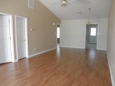 308 Greendale Place, Evans, GA 30809 - photo 3