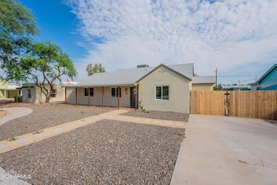 1642 E Turney Ave, Phoenix, AZ 85016 - photo 3