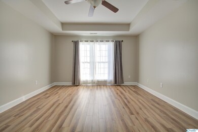 970 Macedonia Rd, Ardmore, AL 35739 - photo 4