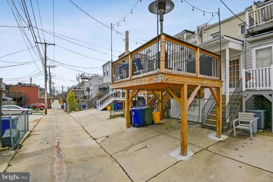 1629 Belt St, Baltimore, MD 21230 - photo 2