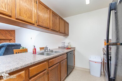 Kitchen_KI_11-SMALL