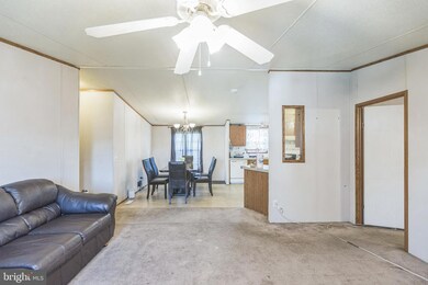 7 Midway Ave, Laurel, MD 20723 - photo 2