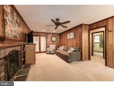 111 Manhasset Trail, Medford, NJ 08055 - photo 5