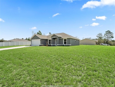 16797 SW 44th Cir, Ocala, FL 34473 - photo 4