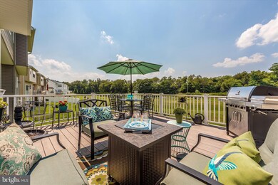 10356 Bridle Ct, Hagerstown, MD 21740 - photo 3