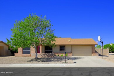 16618 N 40th Ave, Phoenix, AZ 85053 - photo 3