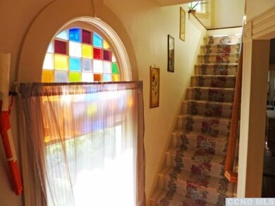 21 Simmons St, Millerton, NY 12546 - photo 3