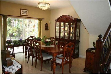 11074 NW 44th Terrace, Doral, FL 33178 - photo 4