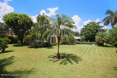 232 Emerald Ln j